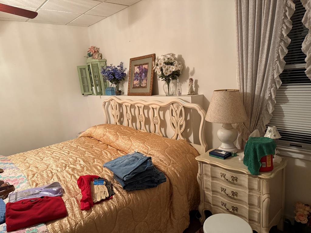 420033 Jasper Residential