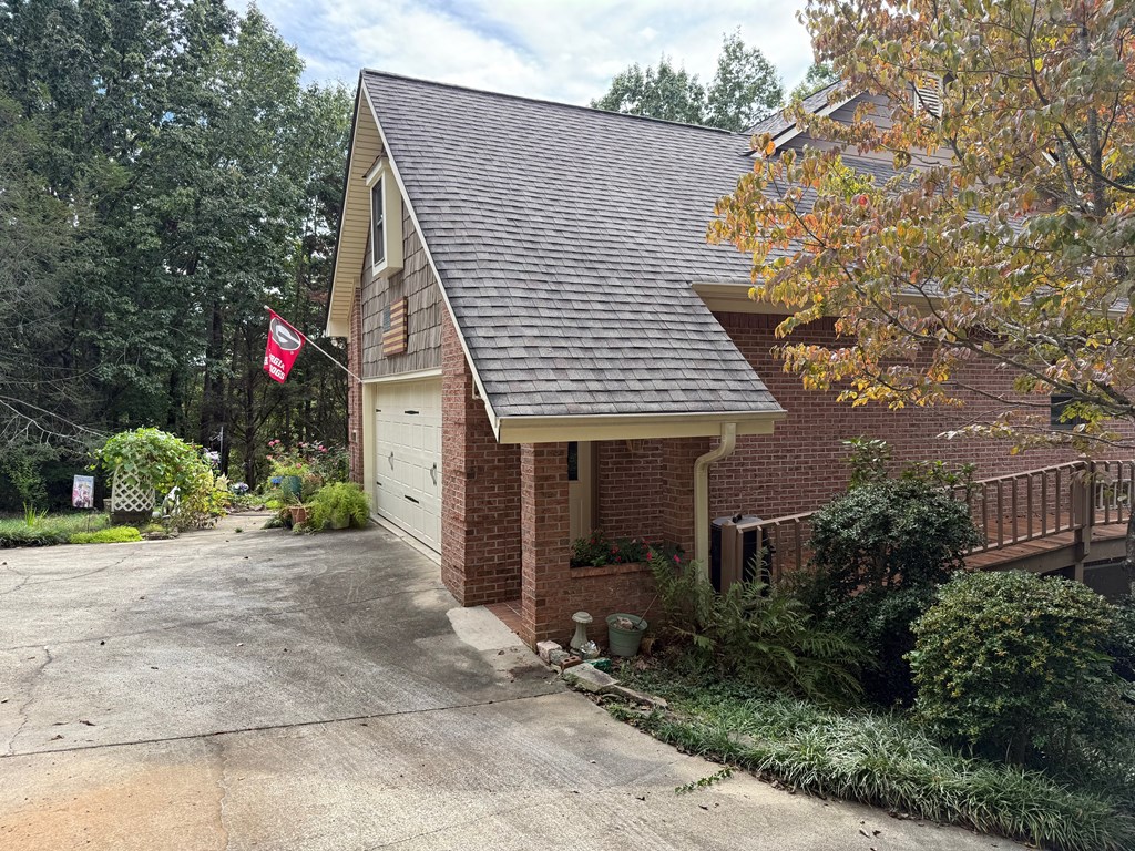 420033 Jasper Residential