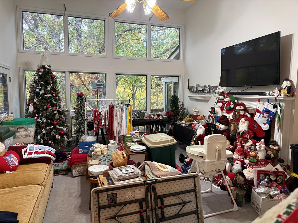 420033 Jasper Residential