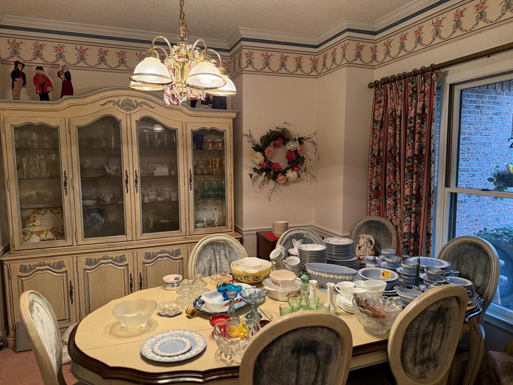 420033 Jasper Residential