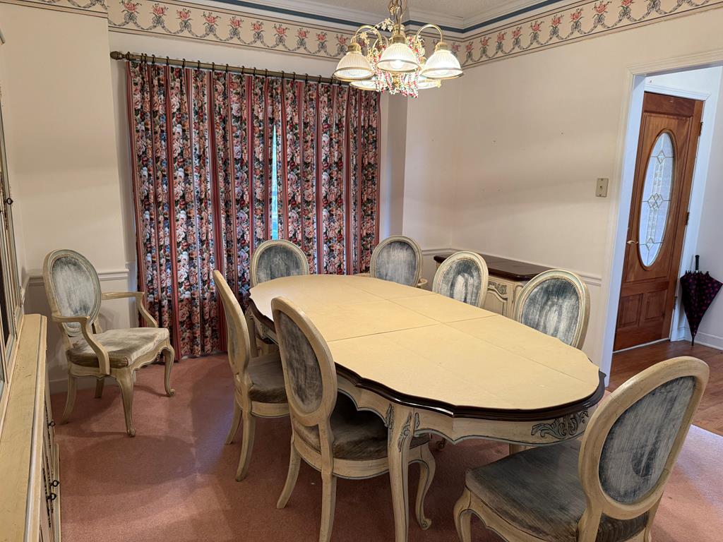 420033 Jasper Residential