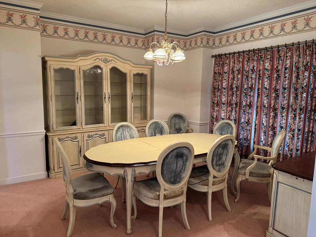 420033 Jasper Residential