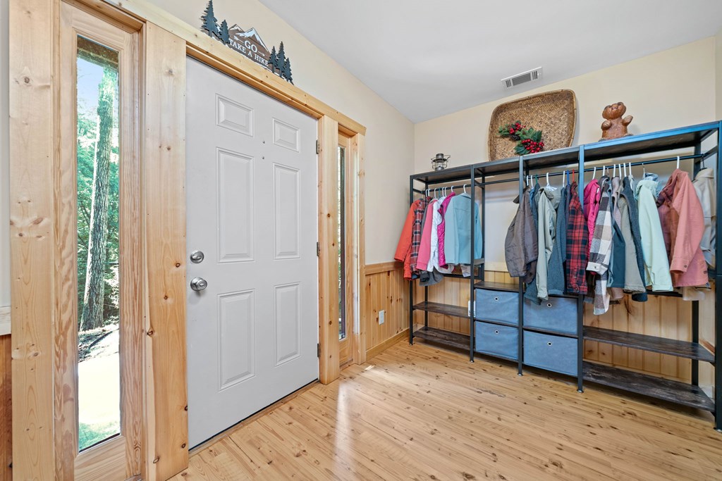 420034 Ellijay Residential