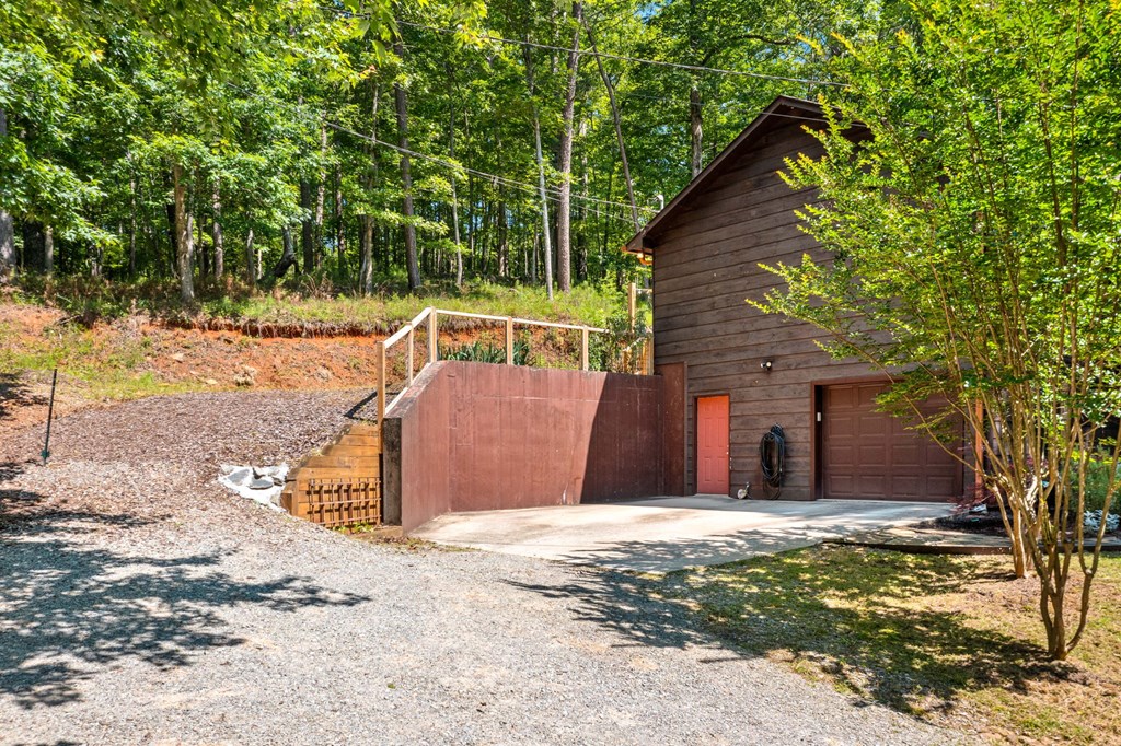 420034 Ellijay Residential