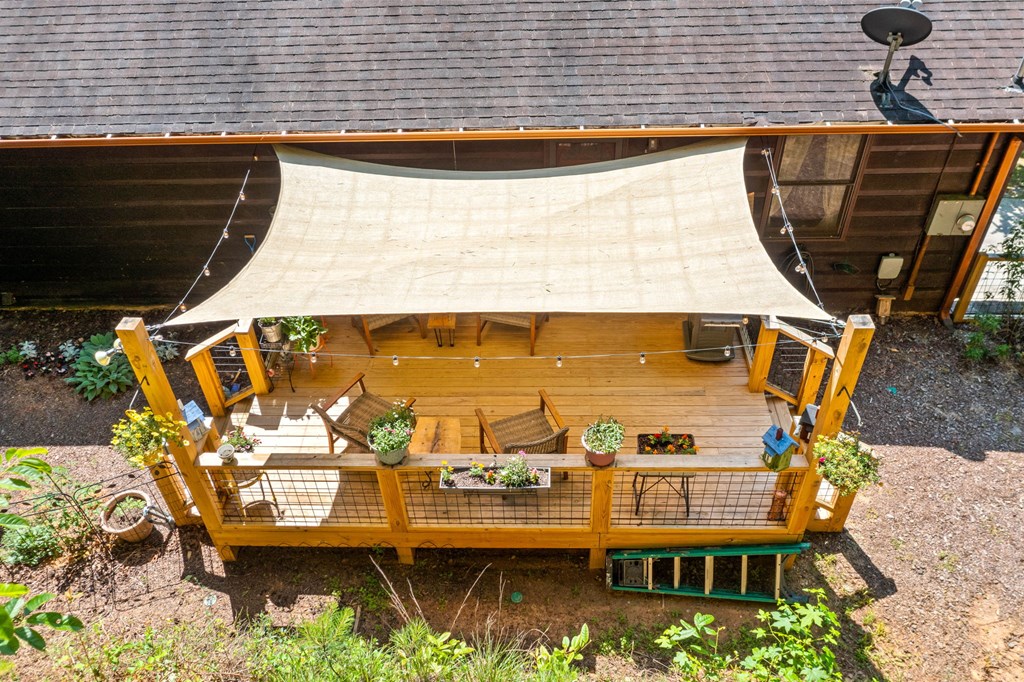 420034 Ellijay Residential