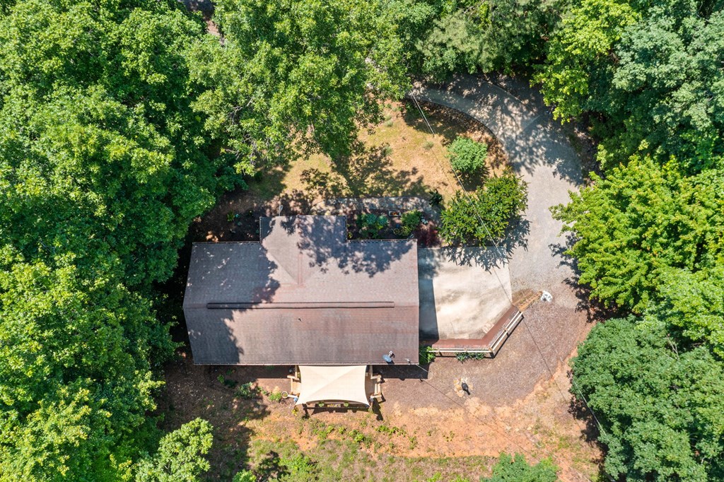 420034 Ellijay Residential