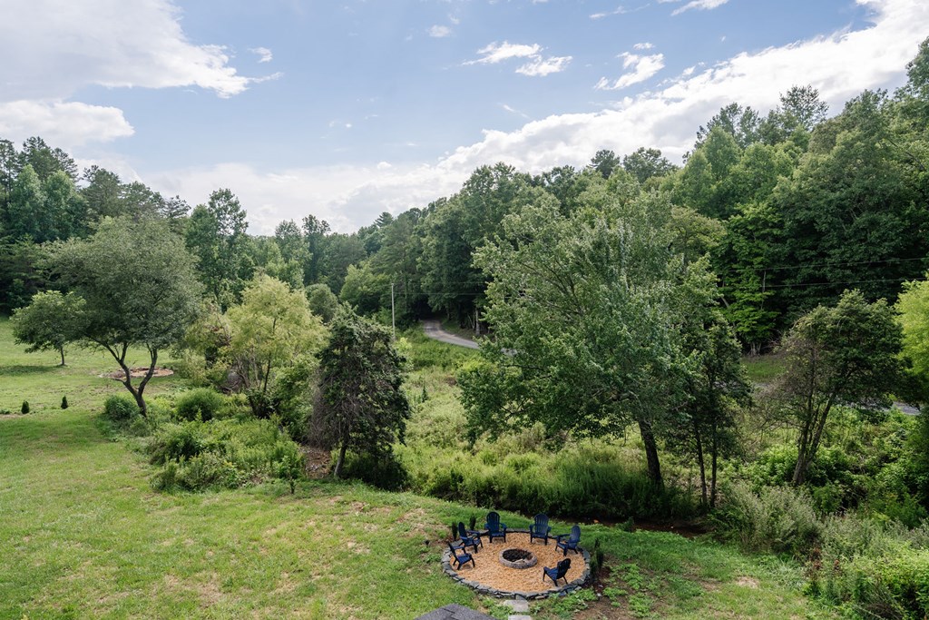 420037 Morganton Residential