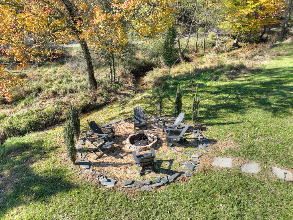 420037 Morganton Residential