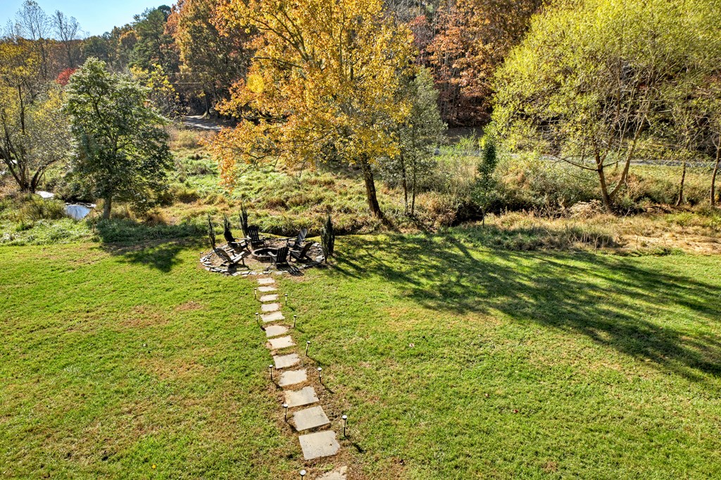 420037 Morganton Residential