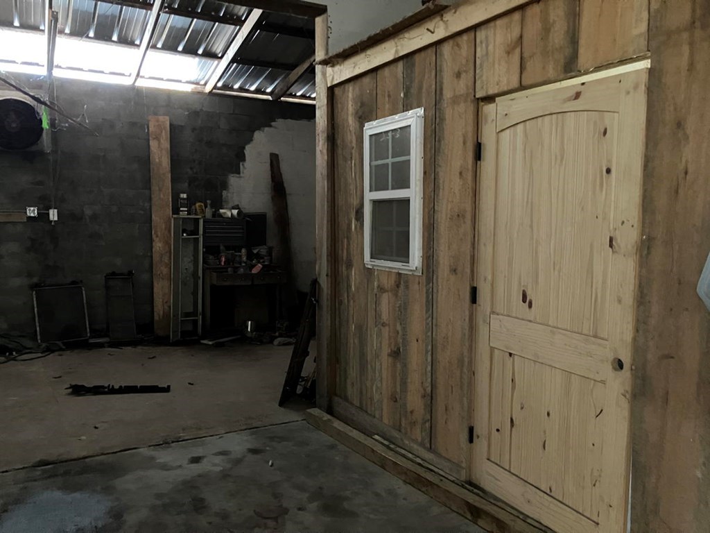 420038 Murphy Residential