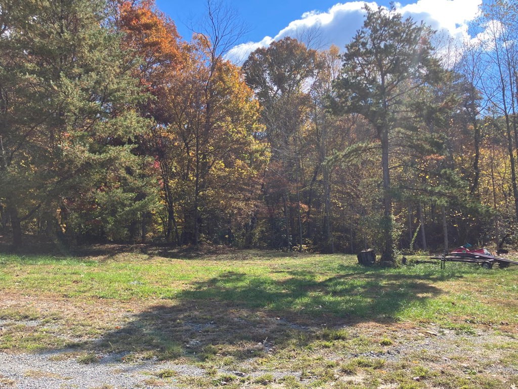 420038 Murphy Residential