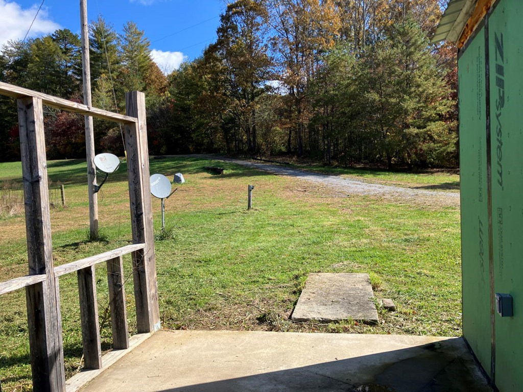 420038 Murphy Residential