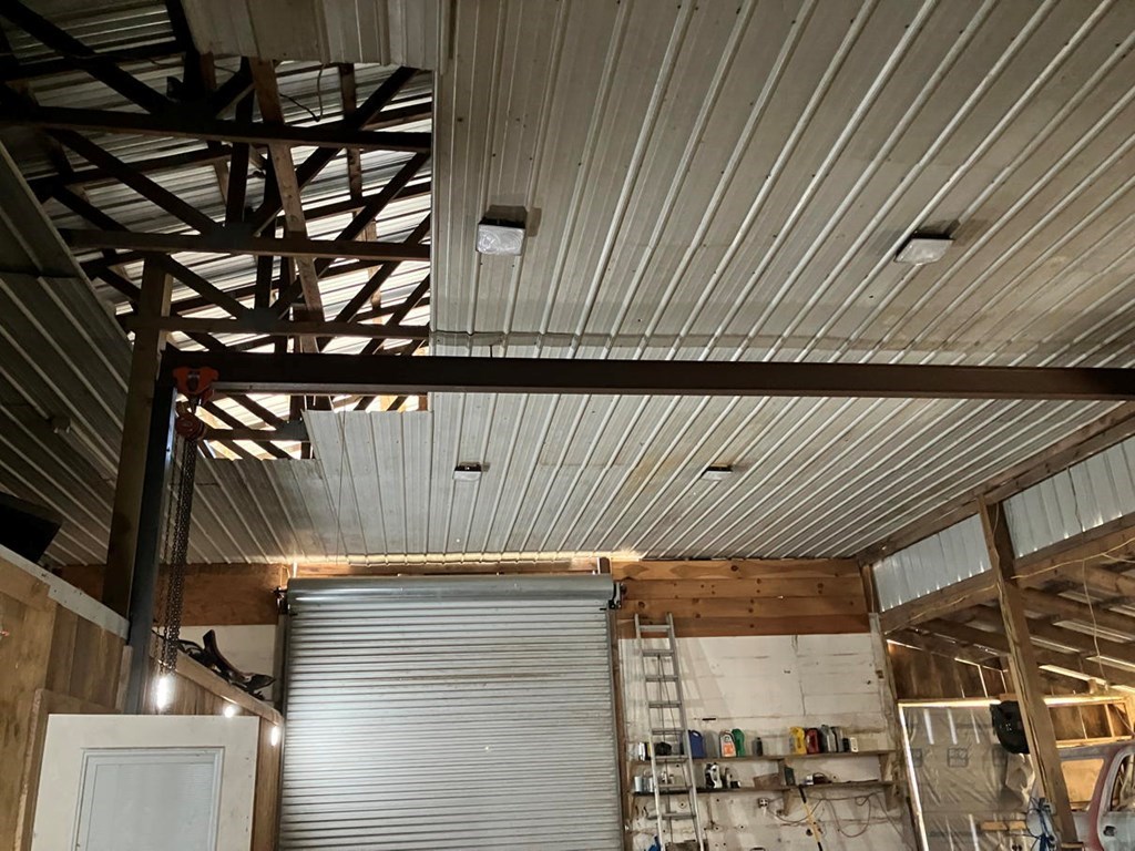 420038 Murphy Residential