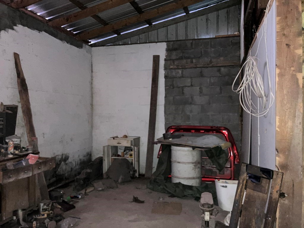 420038 Murphy Residential