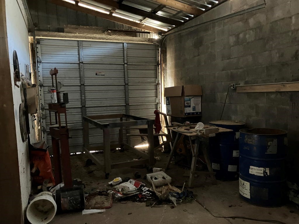 420038 Murphy Residential