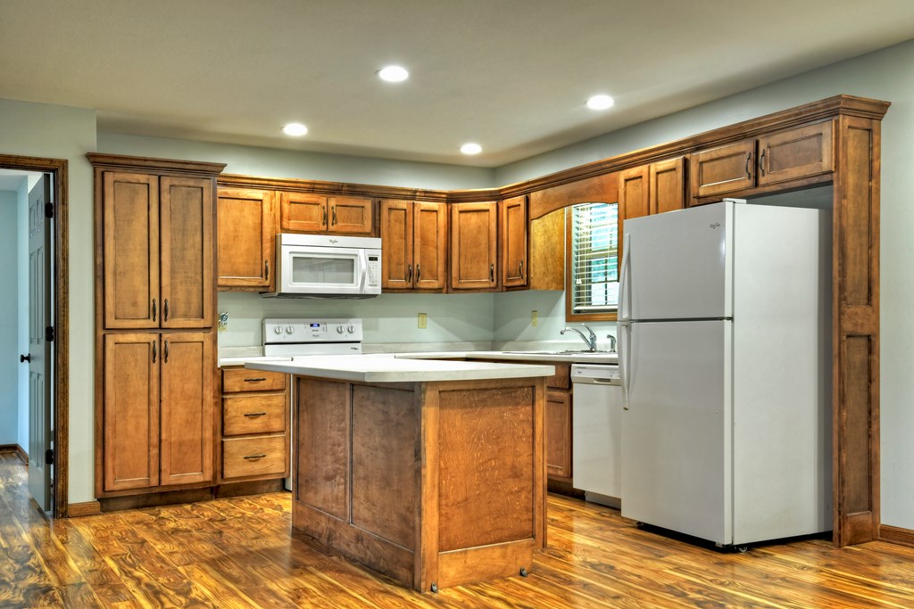 420041 Ellijay Residential