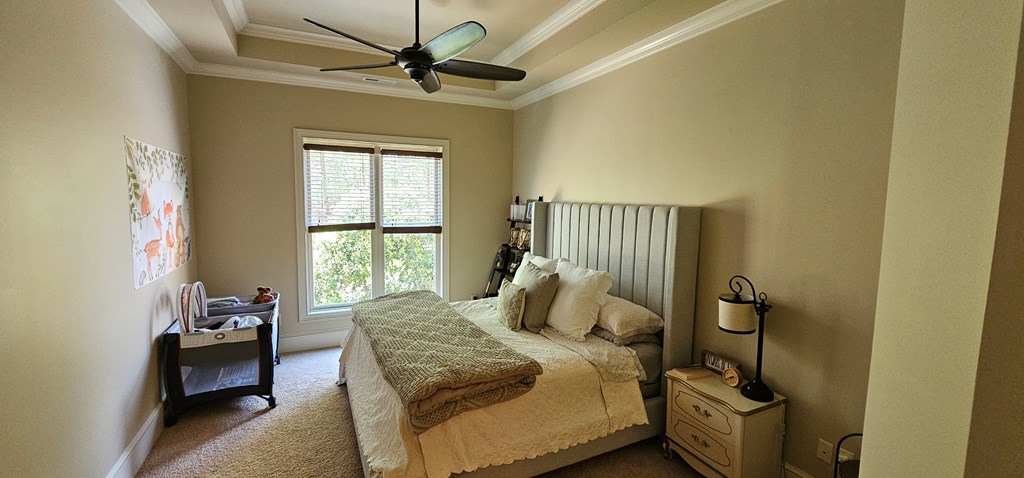 420046 Hayesville Residential