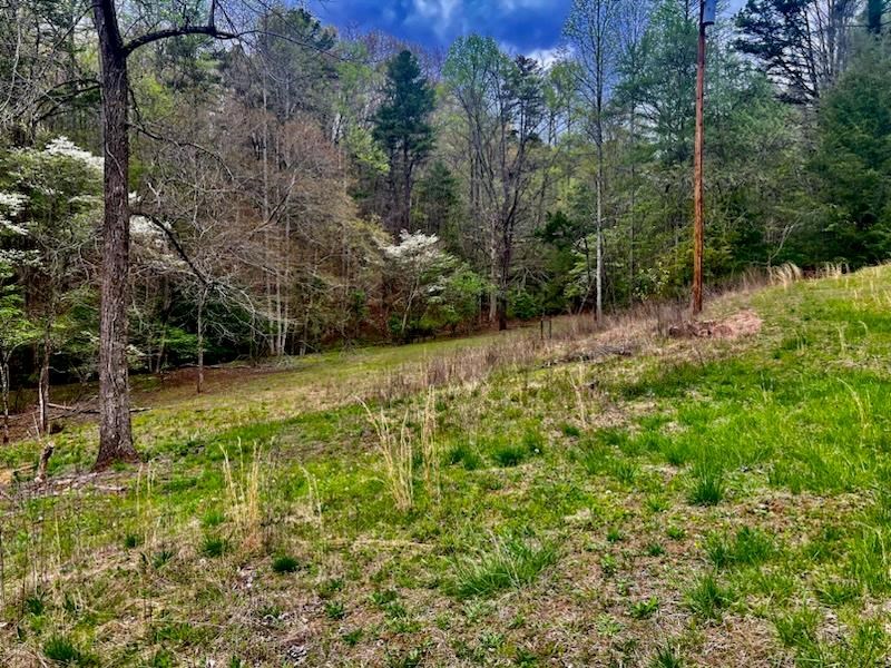 420049 Murphy Residential