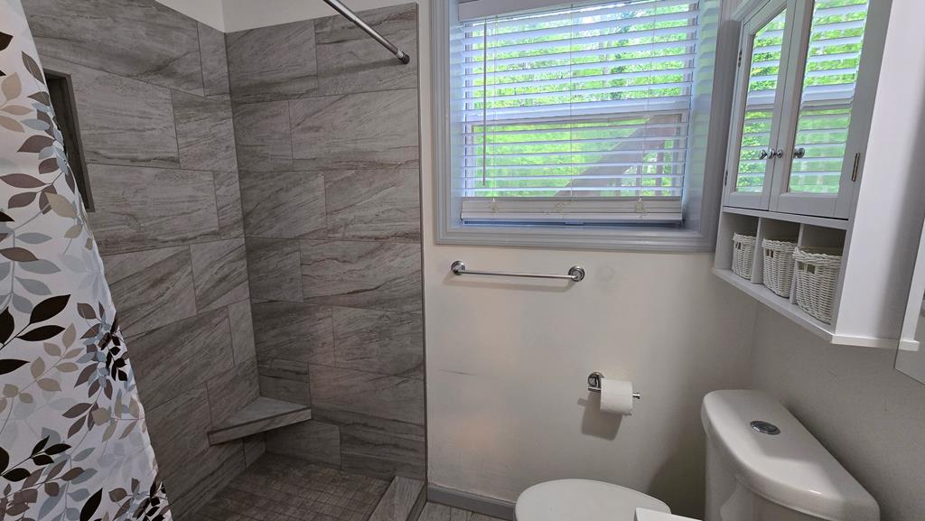 420052 Blairsville Residential