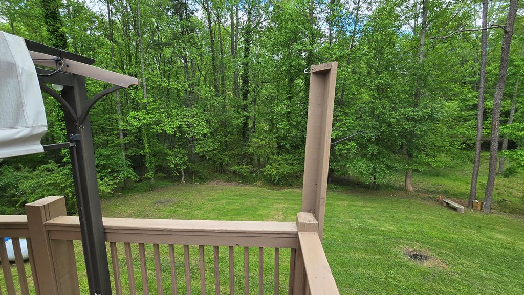 420052 Blairsville Residential