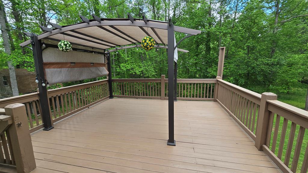 420052 Blairsville Residential