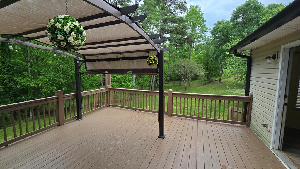 420052 Blairsville Residential