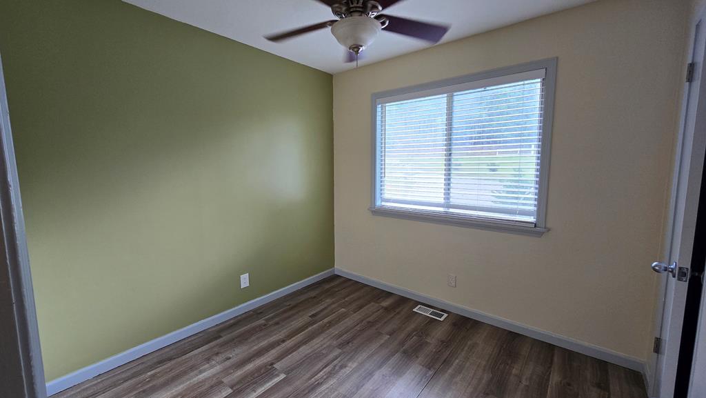 420052 Blairsville Residential