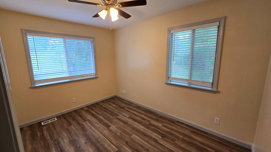 420052 Blairsville Residential