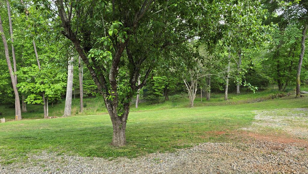 420052 Blairsville Residential