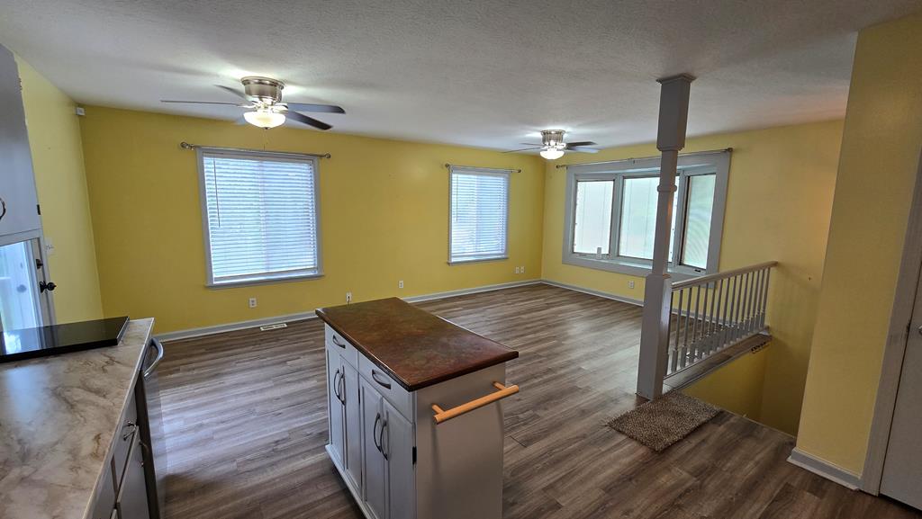 420052 Blairsville Residential