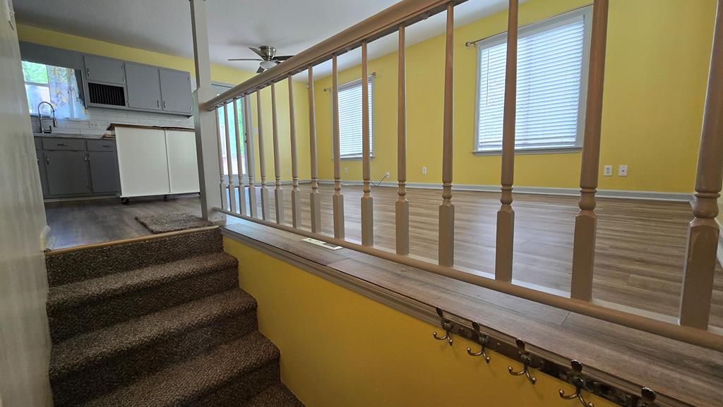 420052 Blairsville Residential