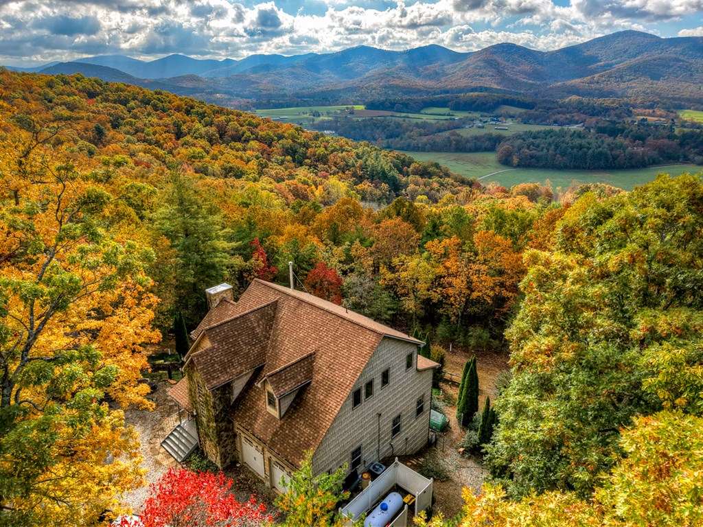 420053 Blairsville Residential