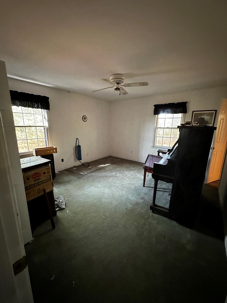 420055 Covington Residential