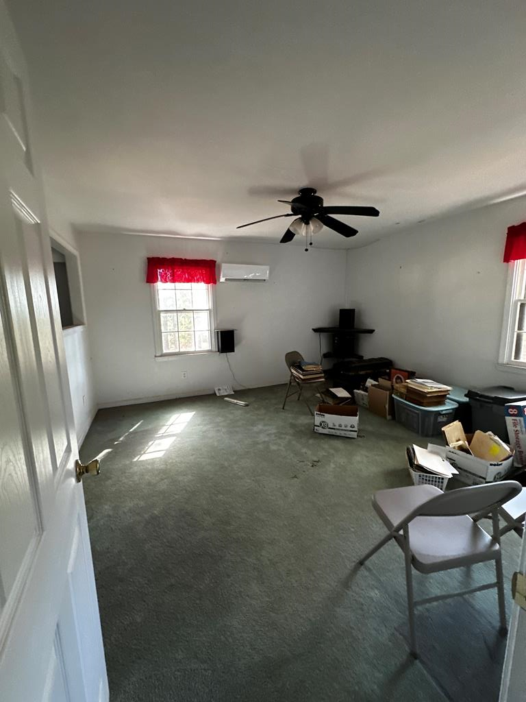 420055 Covington Residential