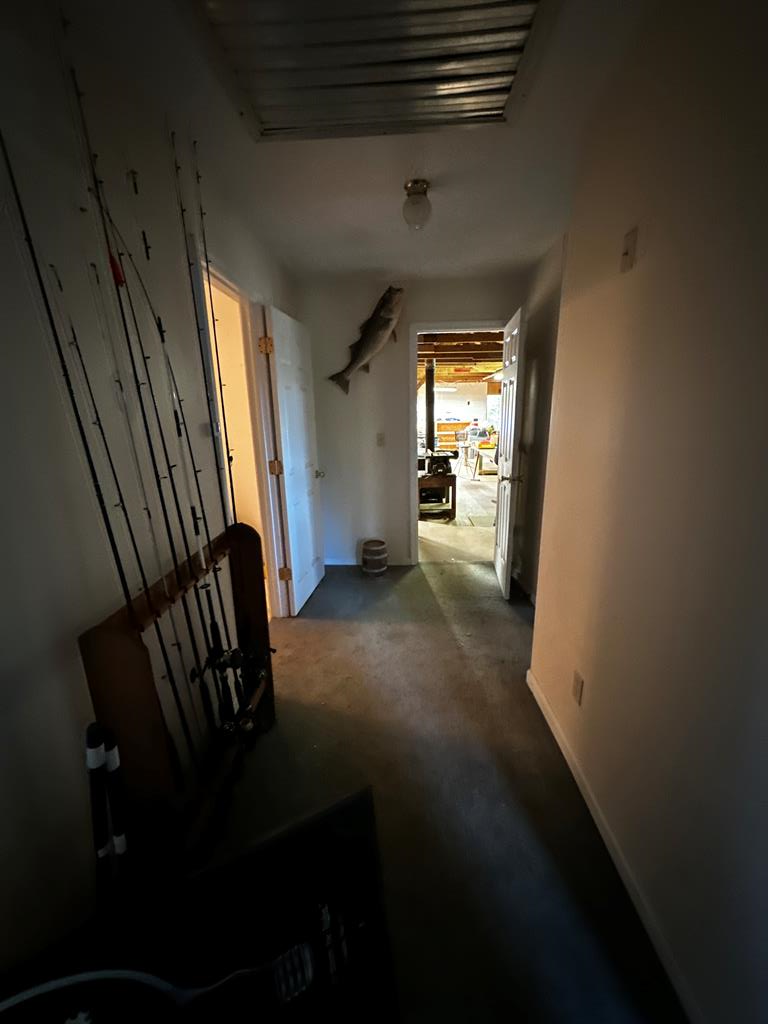 420055 Covington Residential