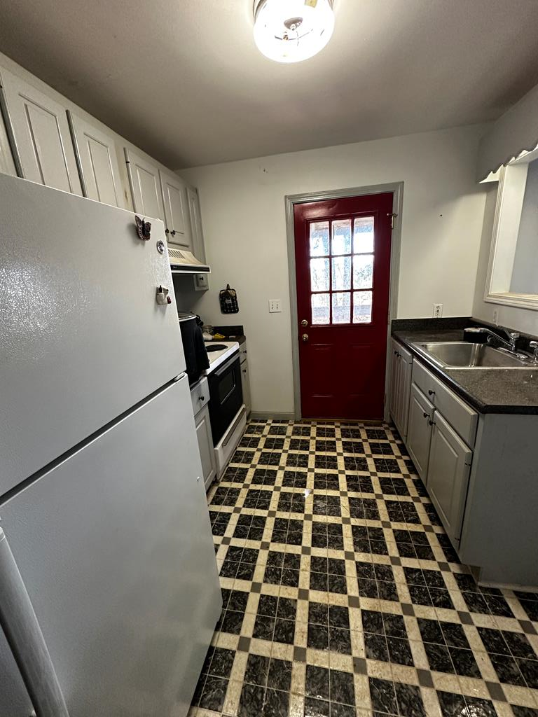 420055 Covington Residential