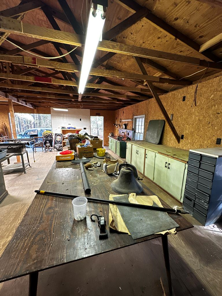 420055 Covington Residential