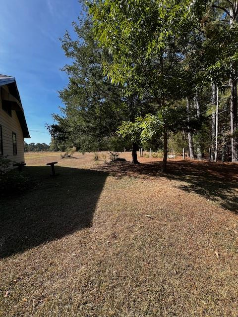 420055 Covington Residential