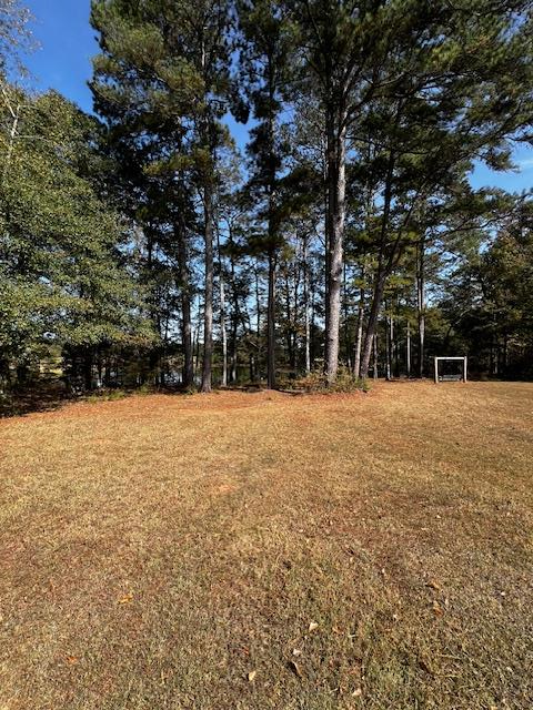 420055 Covington Residential