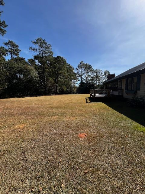 420055 Covington Residential