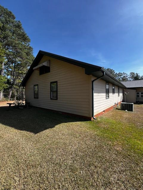 420055 Covington Residential