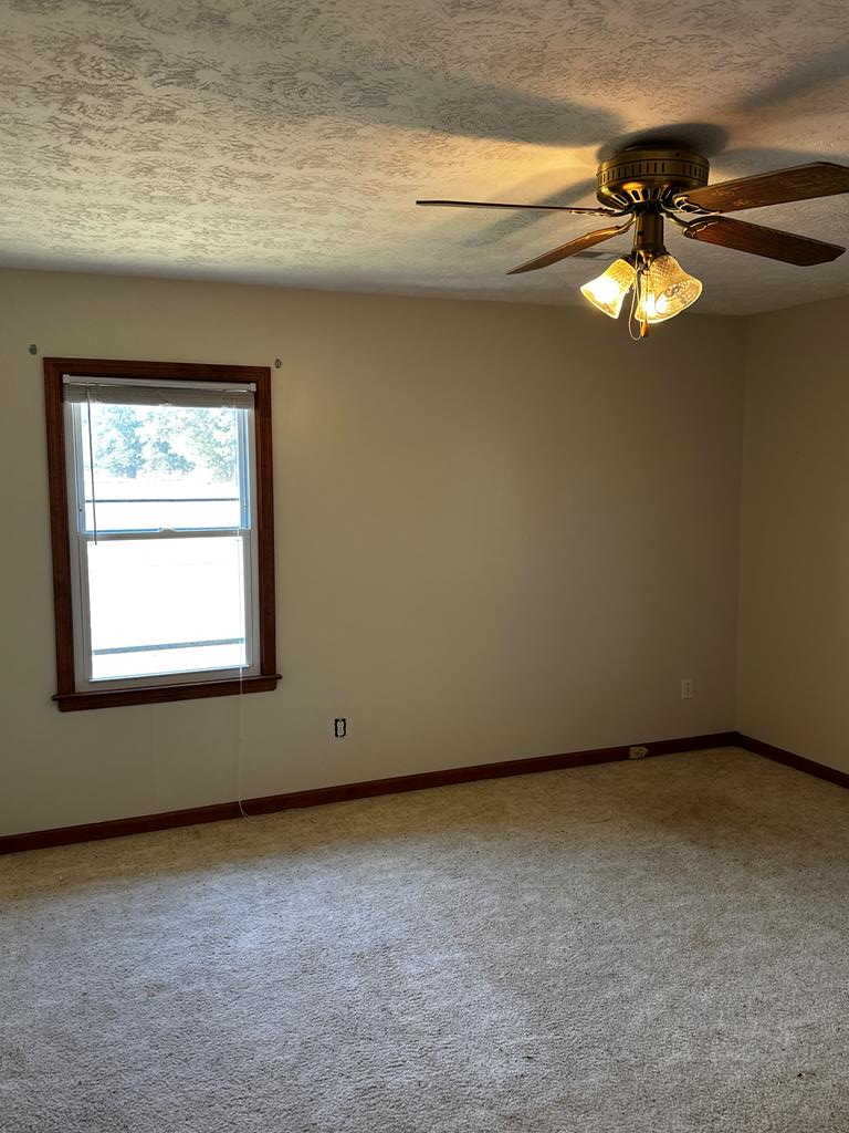 420055 Covington Residential