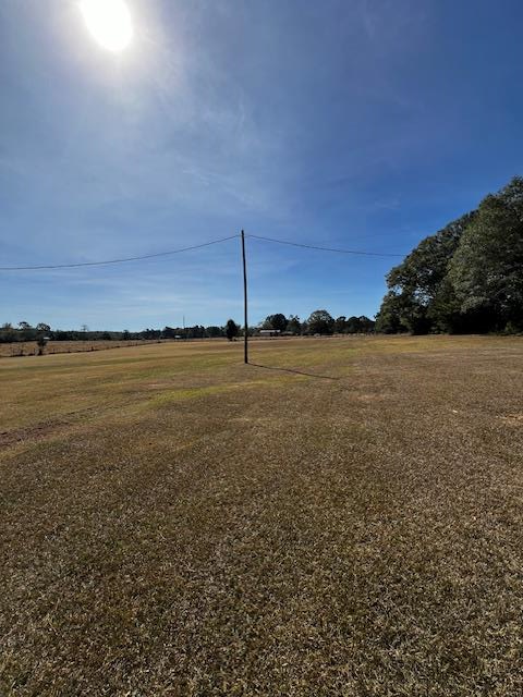 420055 Covington Residential