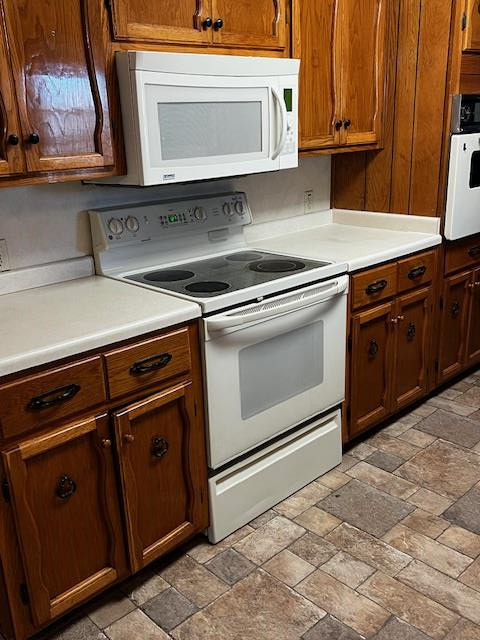 420055 Covington Residential