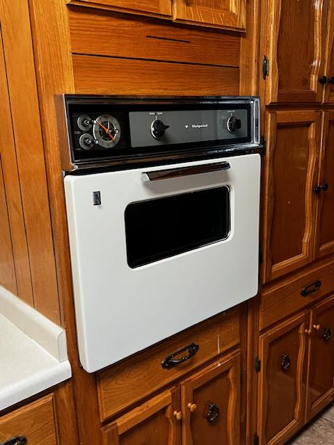 420055 Covington Residential