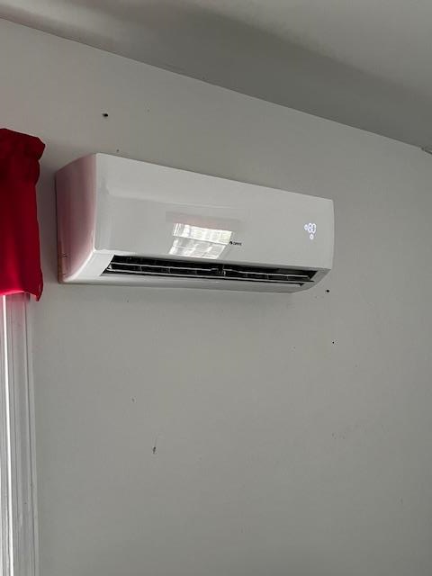 420055 Covington Residential