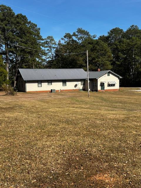 420055 Covington Residential