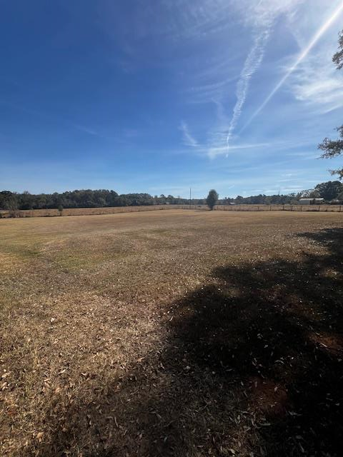 420055 Covington Residential