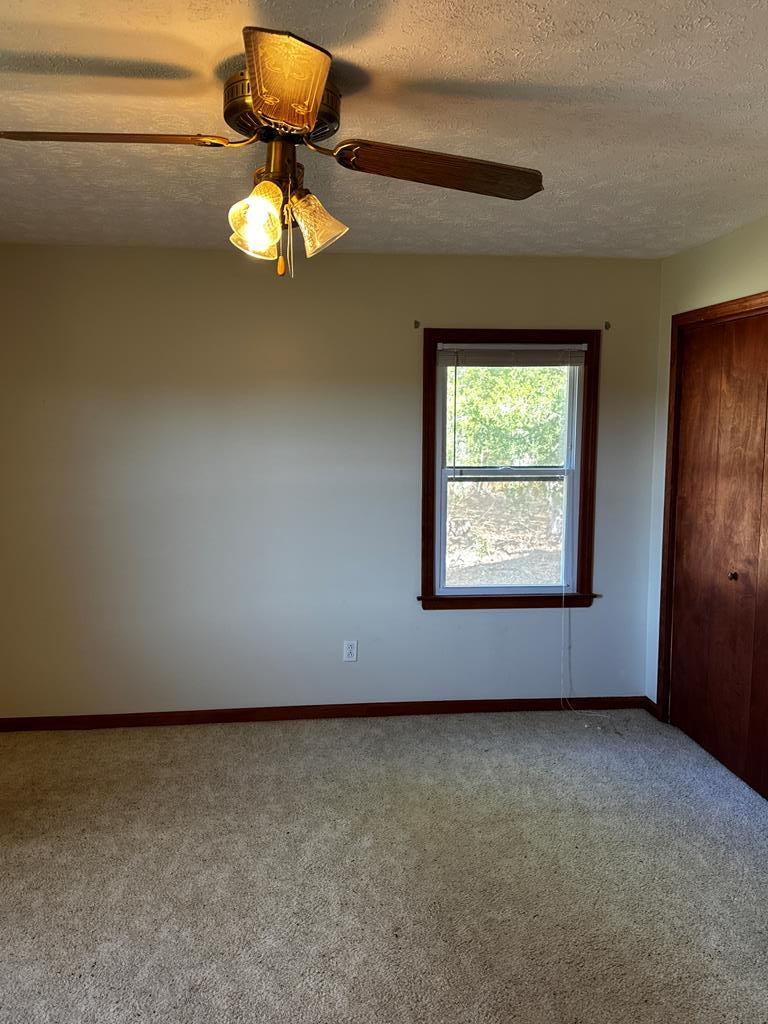 420055 Covington Residential