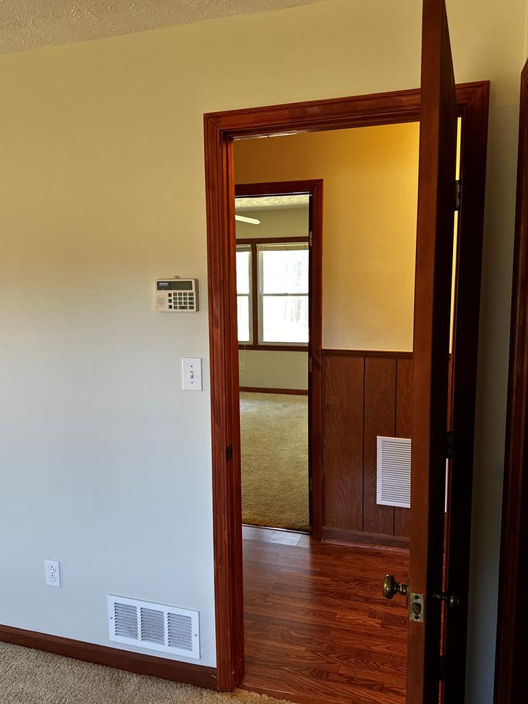 420055 Covington Residential